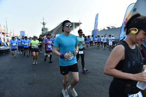 BIB: 
                            <button type="button" onclick="openModal(3172440)" class="btn btn-primary btn-sm float-right btn-popup" data-toggle="modal" data-target=".modal-high-quality">
                        <i class="fas fa-shopping-cart"></i> Add to Cart
                    </button>
                                            <button type="button" onclick="isThisMe(3172440, true)" class="btn btn-success btn-sm float-right btn-popup btn-isme hidden" data-toggle="tooltip" data-placement="bottom" title="นี่คือรูปของคุณใช่ไหม คลิกที่นี่เพื่อเอาเข้าอัลบั้ม">
                        <i class="fas fa-plus"></i> Add to album
                    </button>
                    <button type="button" onclick="isThisMe(3172440, false)" class="btn btn-warning btn-sm float-right btn-popup btn-isnotme hidden">
                        <i class="fas fa-ban"></i> Remove from album
                    </button>